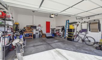 1416 Linden Cir, Adel, IA 50003