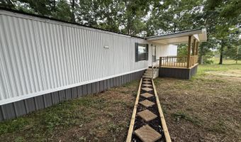 587 Cumberland City Rd, Albany, KY 42602
