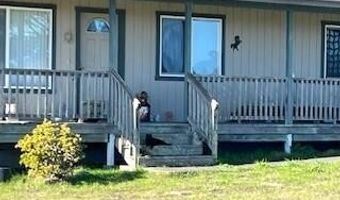 1572 Pebble Ln, Arcata, CA 95521