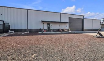 3398 SE 3000, Andrews, TX 79714