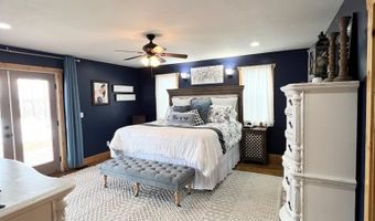 11766 N 75th E, Idaho Falls, ID 83401