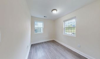 4230 6TH St SE, Washington, DC 20032