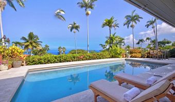 78-6911 KIAAINA St, Kailua Kona, HI 96740