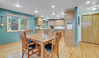 19500 SW ALDERWOOD Ct, Beaverton, OR 97003