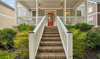963 Westmoreland Cir NW, Atlanta, GA 30318