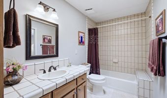 9427 E HERE TO THERE Dr, Carefree, AZ 85377