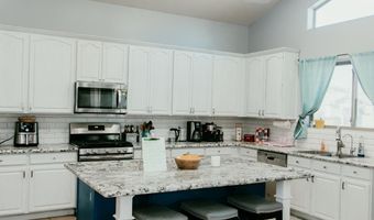 2130 N CYPRESS POINT Way N, Casa Grande, AZ 85122