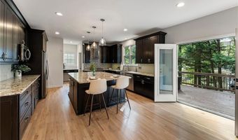 2010 Willshire Gln, Alpharetta, GA 30009