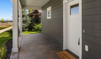 2464 Ferguson Ave, Bozeman, MT 59718