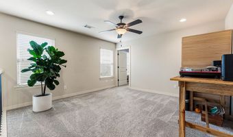 908 NE Arleta Gdns, Bentonville, AR 72712
