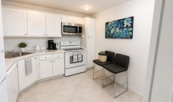 2780 NE 183rd St 710, Aventura, FL 33160