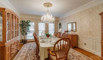 101 Middleton Ct, Athens, GA 30606