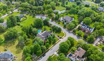 301 BERKLEY Ave, Belle Mead, NJ 08502