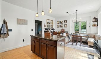 4041 Selma Pike, Springfield, OH 45502