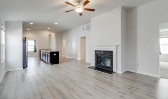 290 Windfall Rd, Blythewood, SC 29016