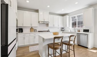 12725 SW MOORHEN Way, Beaverton, OR 97007