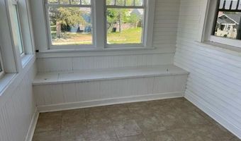 1305 S Oak St, Casper, WY 82601