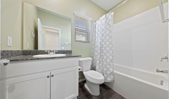374 Larksong Ave, Henderson, NV 89011