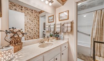 3265 LAUREL Crk, Bartlett, TN 38134