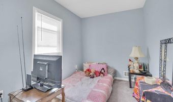 10 Bridge St, Belleville, NJ 07109