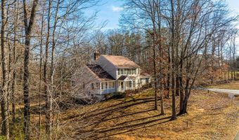 2387 Burlington Dr, Amissville, VA 20106