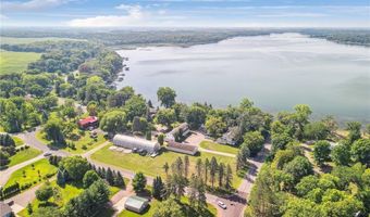 9074 Ireland Ave NW, Annandale, MN 55302