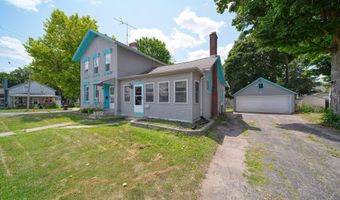 414 Division St, Adrian, MI 49221