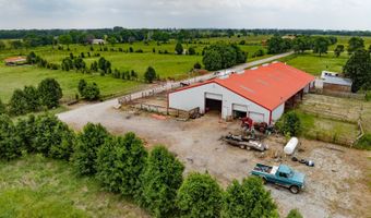 450336 S Hwy 85, Afton, OK 74331