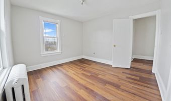 704 N Michigan Ave, Atlantic City, NJ 08401