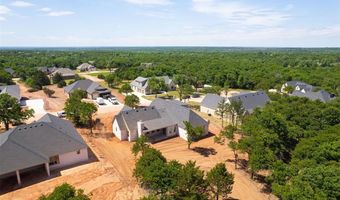 8060 Sacred Frst, Arcadia, OK 73007