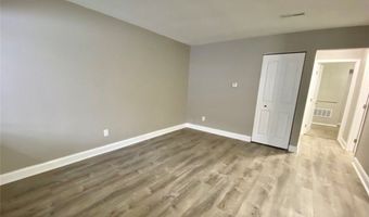 2595 Terrace Ave 3, Akron, OH 44312