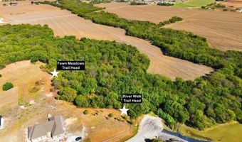 2041 Hudson Ct, Alvarado, TX 76009