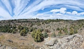 1703 Mountain Laurel Dr, Ashton, ID 83420