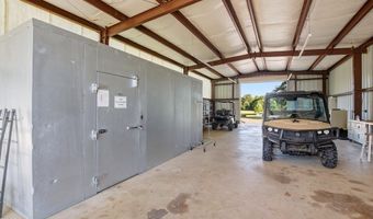425 Rose Hill Rd, Bentonia, MS 39040
