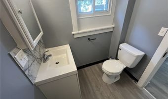 623 W 57th St, Ashtabula, OH 44004