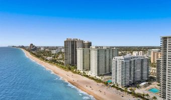 3430 Galt Ocean Dr 911, Fort Lauderdale, FL 33308