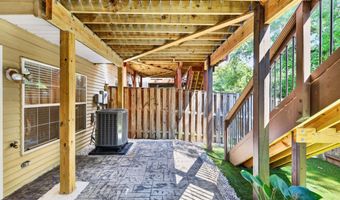 20400 BASELINE Ter, Ashburn, VA 20147