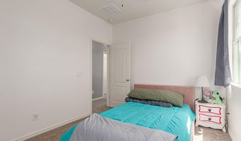 19771 W WOODLANDS Ave, Buckeye, AZ 85326