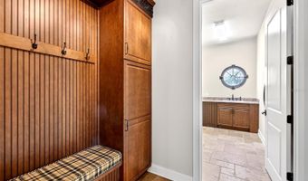 19056 NW 72ND Ave, Alachua, FL 32615