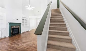2401 Centennial Hill Way, Acworth, GA 30102