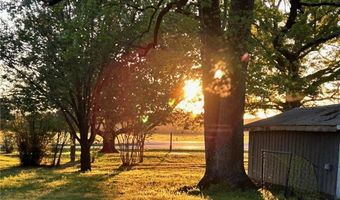 5024 Highway 21, Atmore, AL 36502