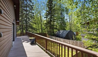2100 Churchill Dr, Anchorage, AK 99517