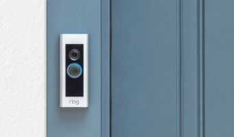 2248 Stonegate Rd, Algonquin, IL 60102