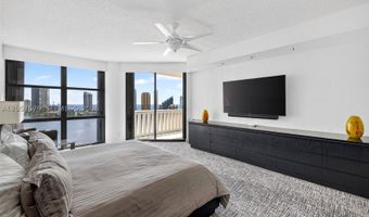 3000 Island Blvd 2506, Aventura, FL 33160