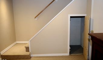 40 W Banta Rd, Indianapolis, IN 46217