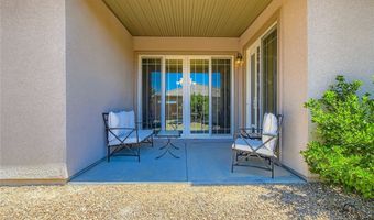 7289 Mount Kearsarge St, Las Vegas, NV 89131