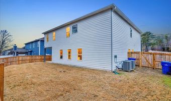 1404 N WYNLAKE Dr, Alabaster, AL 35007
