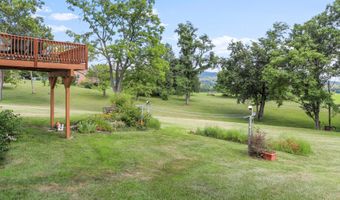 12037 ERNSTVILLE Rd, Big Pool, MD 21711