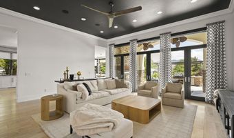 3743 Margarets Ct, Carson City, NV 89701