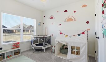 3312 Continental Ct, Altus, OK 73521